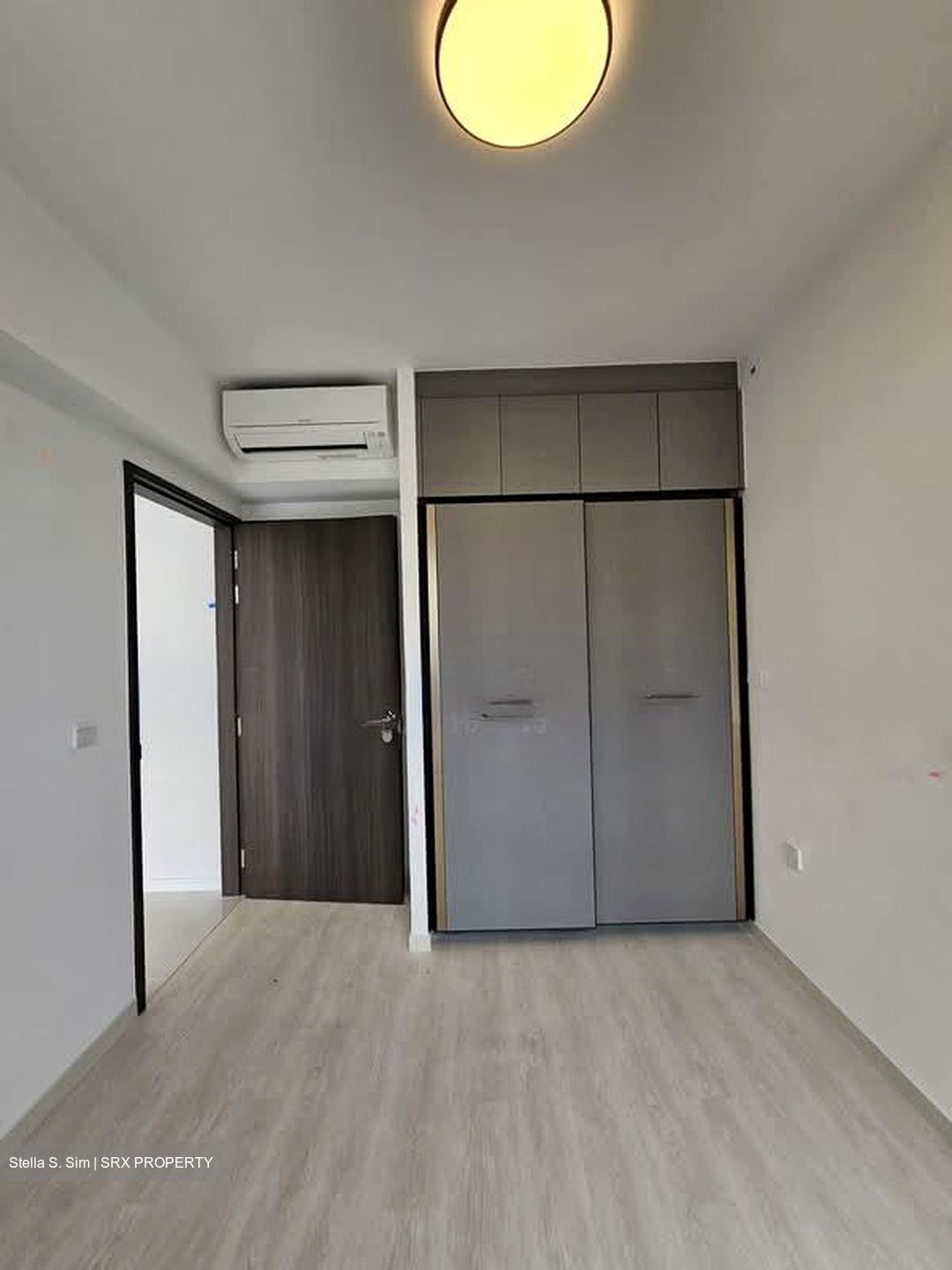 Riverfront Residences (D19), Apartment #588073841